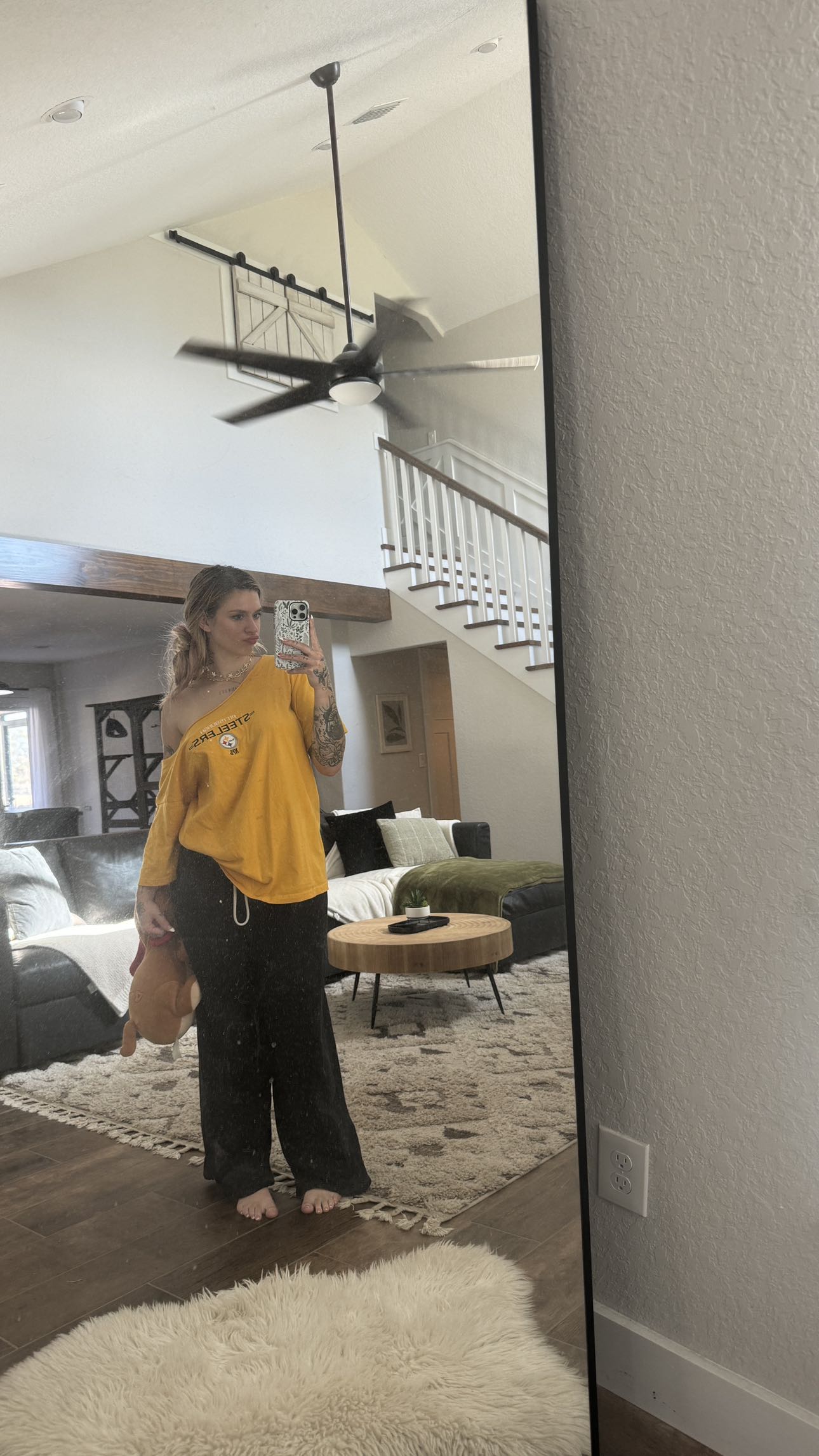 kkierstenking snapchat image archive image