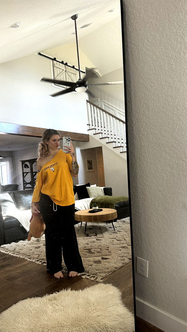 kkierstenking image ~ Altpins