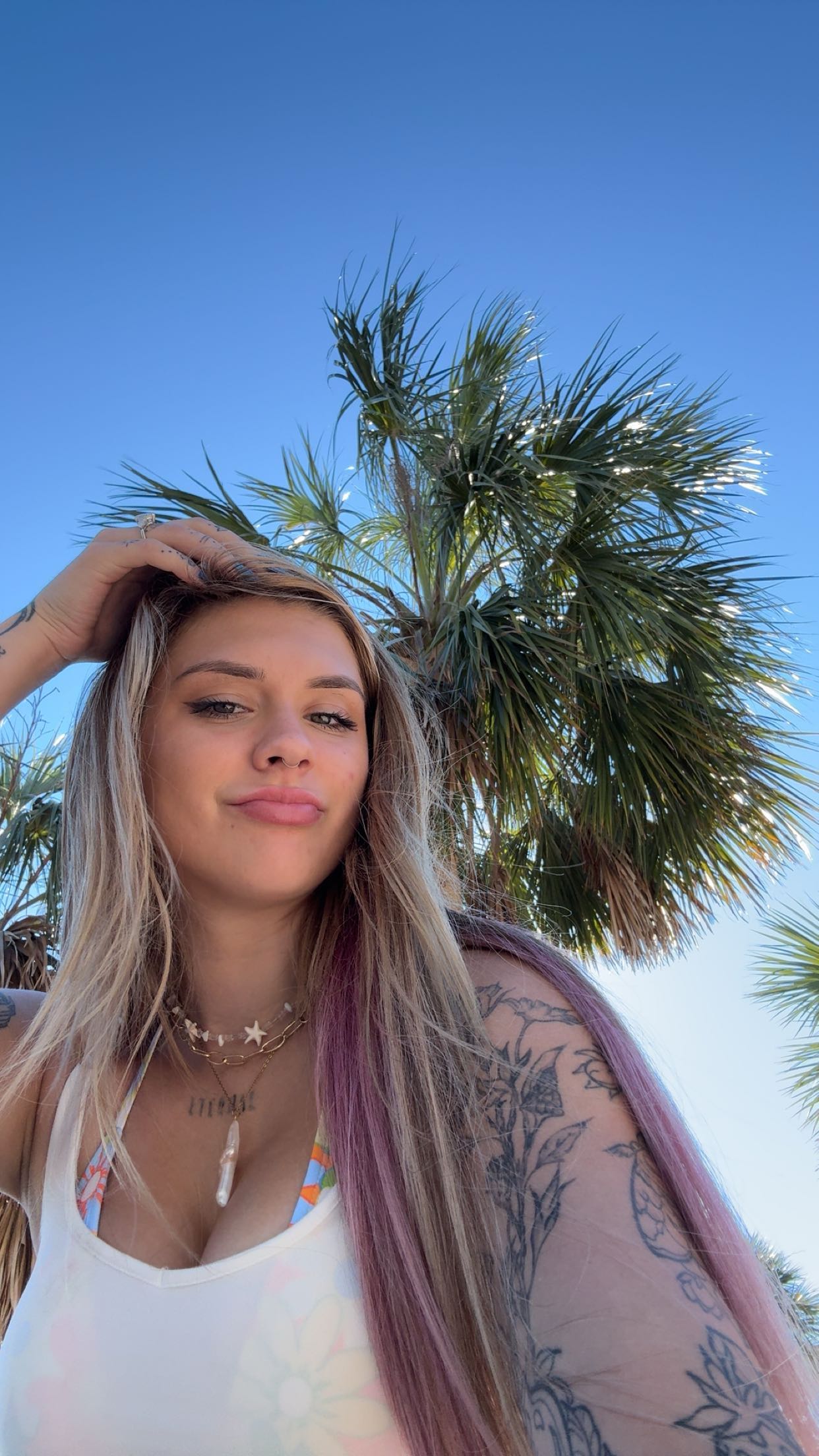 kkierstenking snapchat image archive image