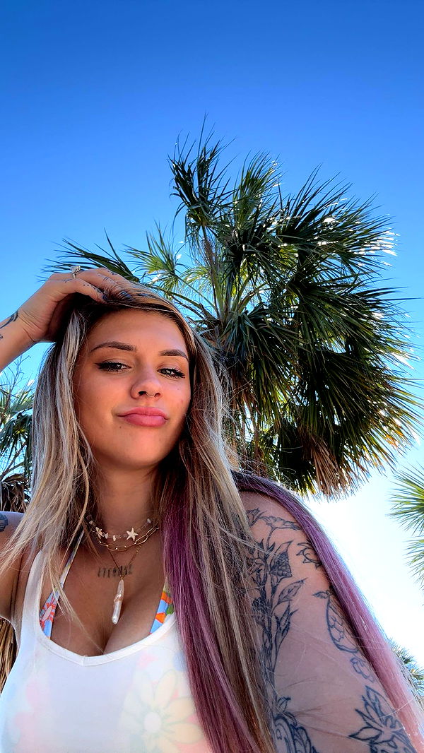 kkierstenking image ~ Altpins