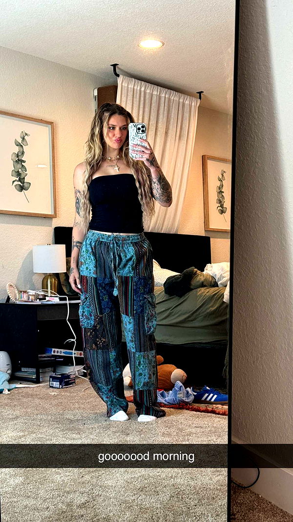 kkierstenking image ~ Altpins