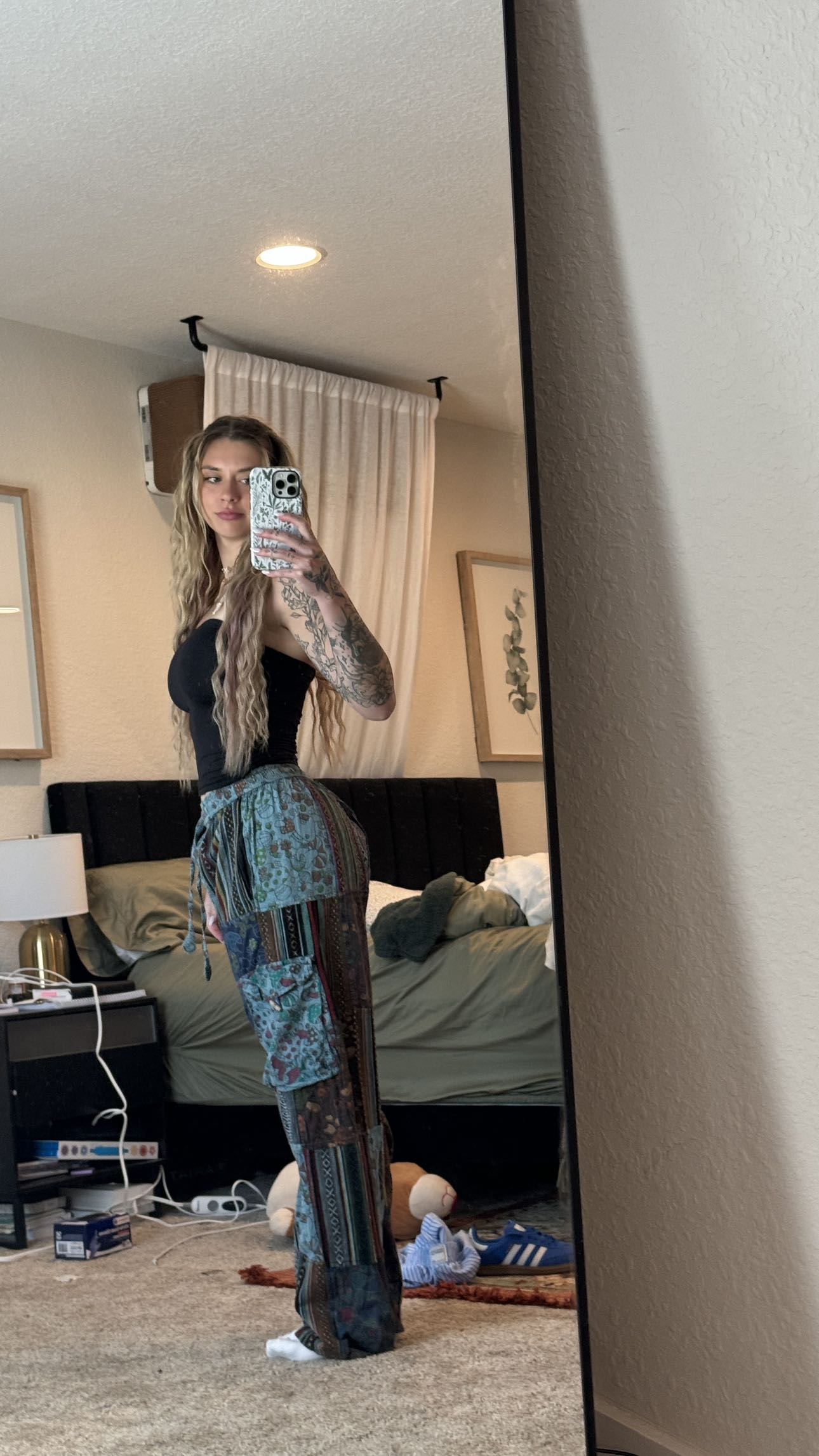 kkierstenking snapchat image archive image