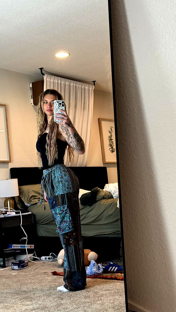 kkierstenking image ~ Altpins