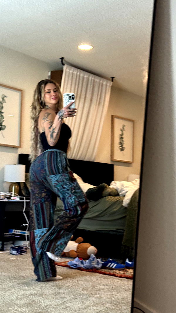 kkierstenking image ~ Altpins