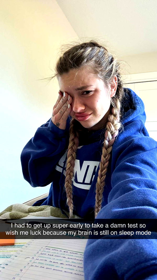 kkierstenking image ~ Altpins