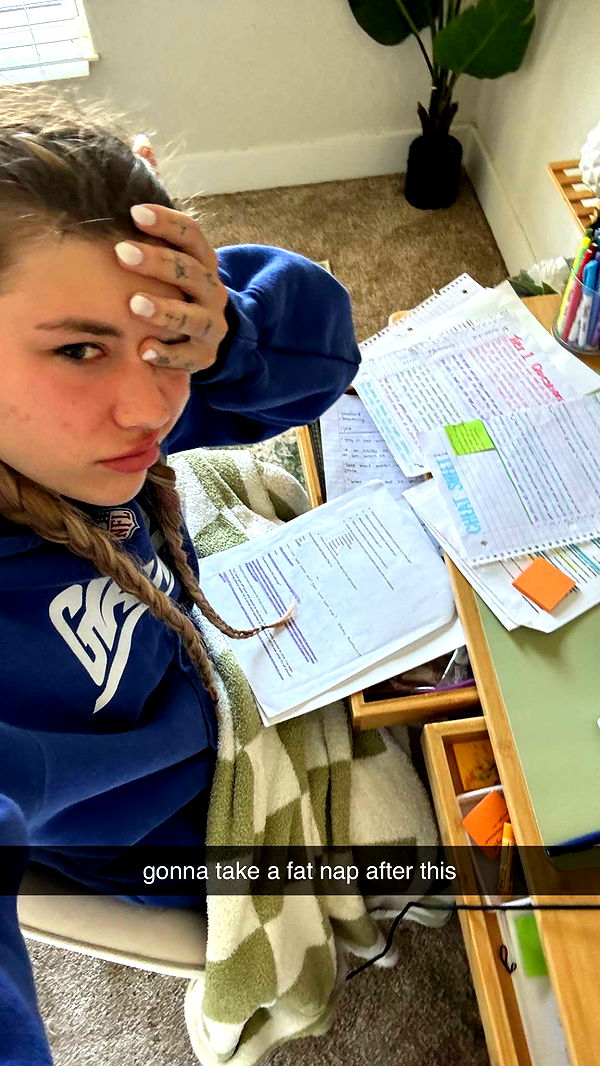 kkierstenking image ~ Altpins