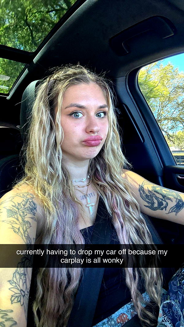 kkierstenking image ~ Altpins