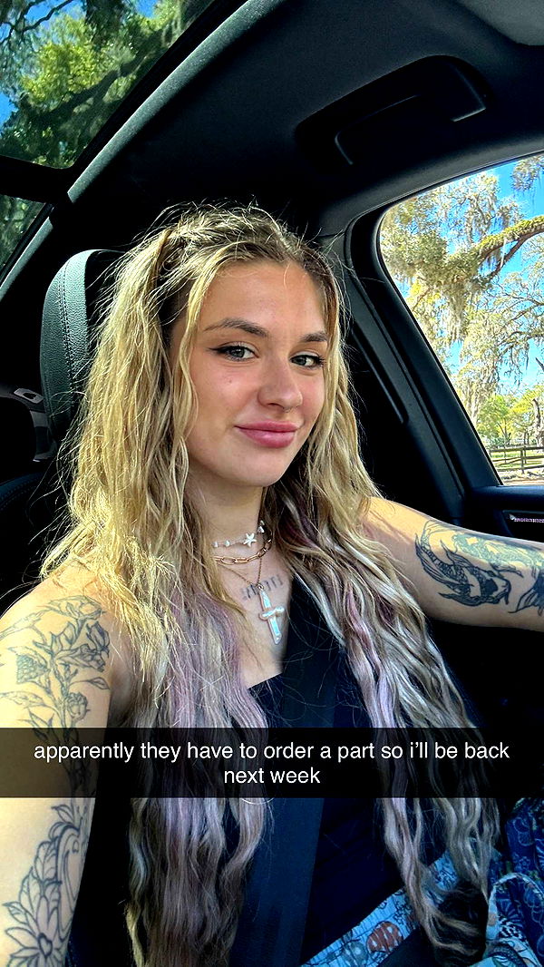 kkierstenking image ~ Altpins