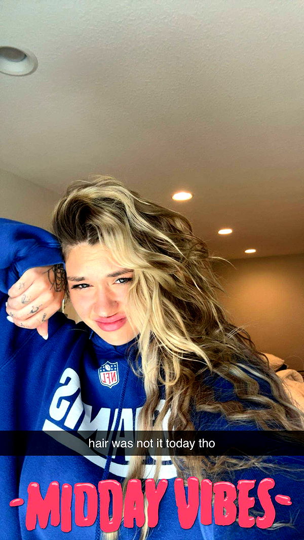 kkierstenking image ~ Altpins