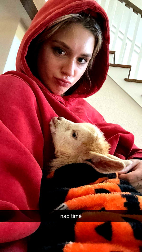 kkierstenking image ~ Altpins