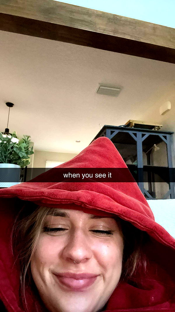 kkierstenking image ~ Altpins