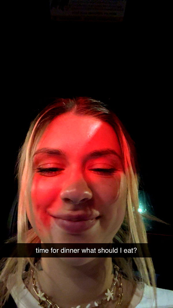 kkierstenking image ~ Altpins