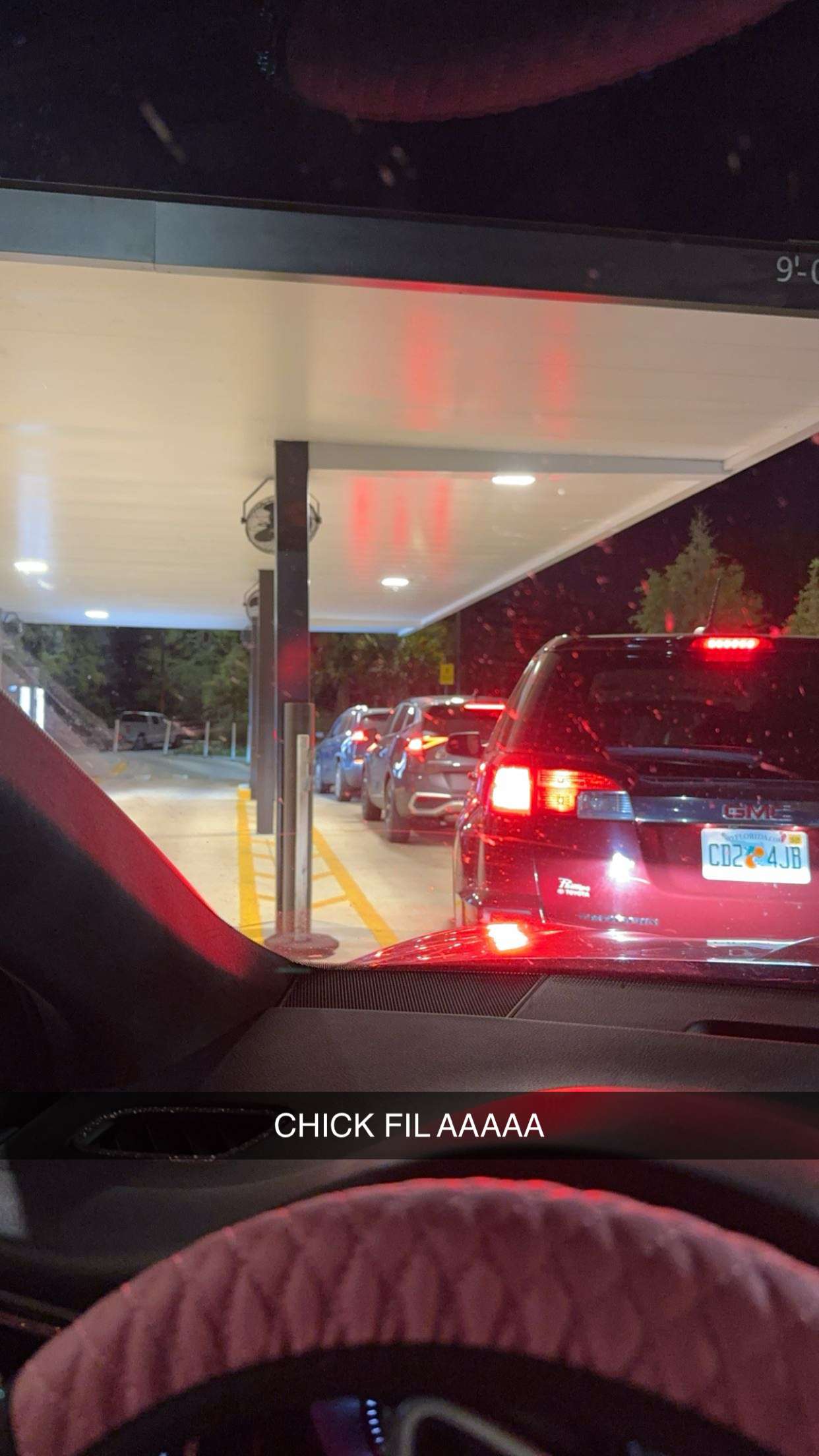 kkierstenking snapchat image archive image