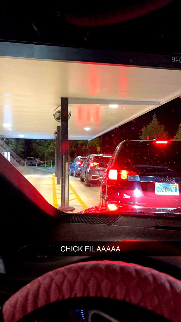 kkierstenking image ~ Altpins