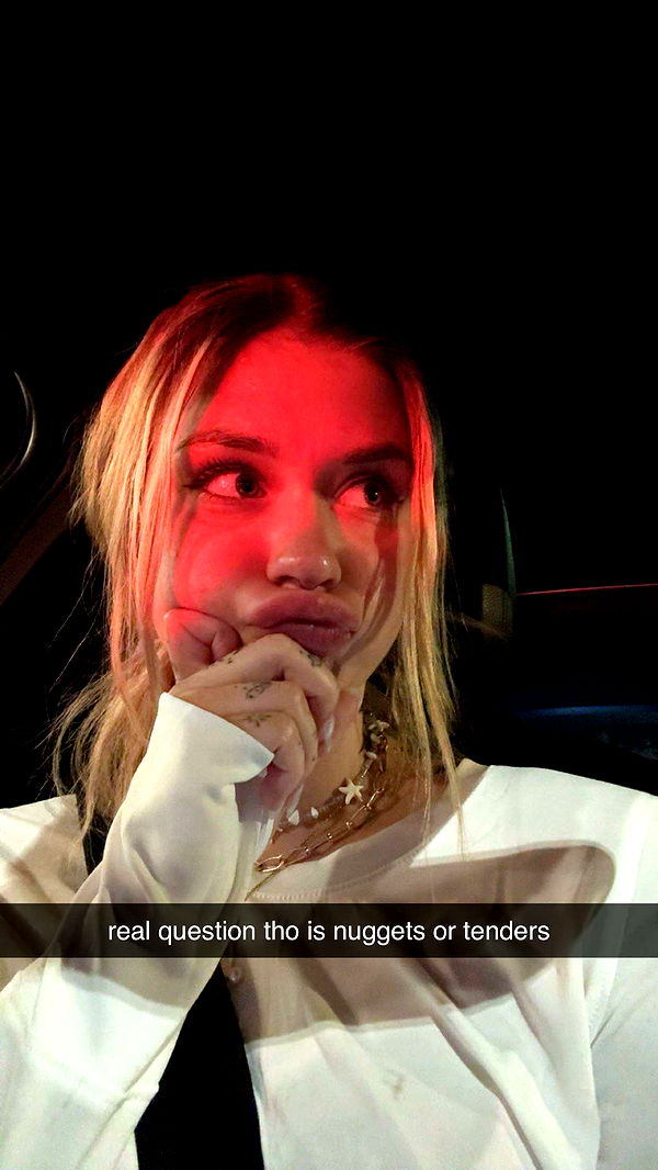 kkierstenking image ~ Altpins