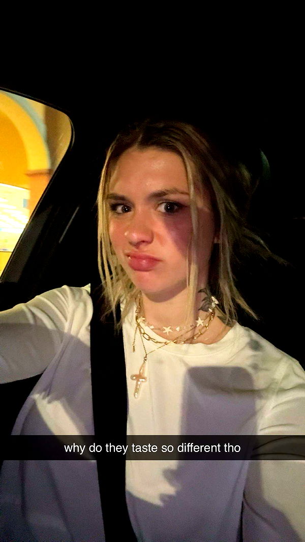 kkierstenking image ~ Altpins