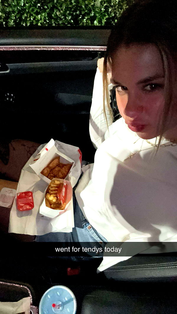 kkierstenking image ~ Altpins