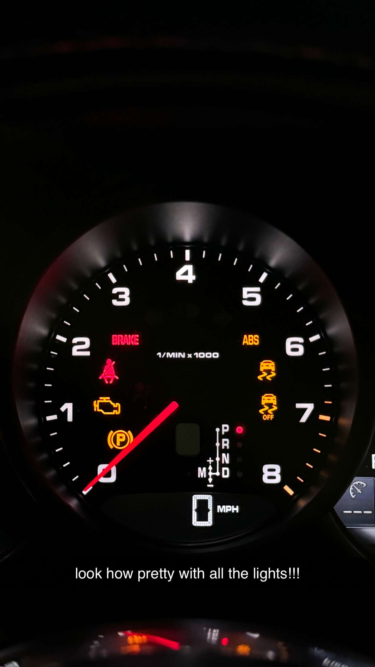 kkierstenking snapchat image archive image