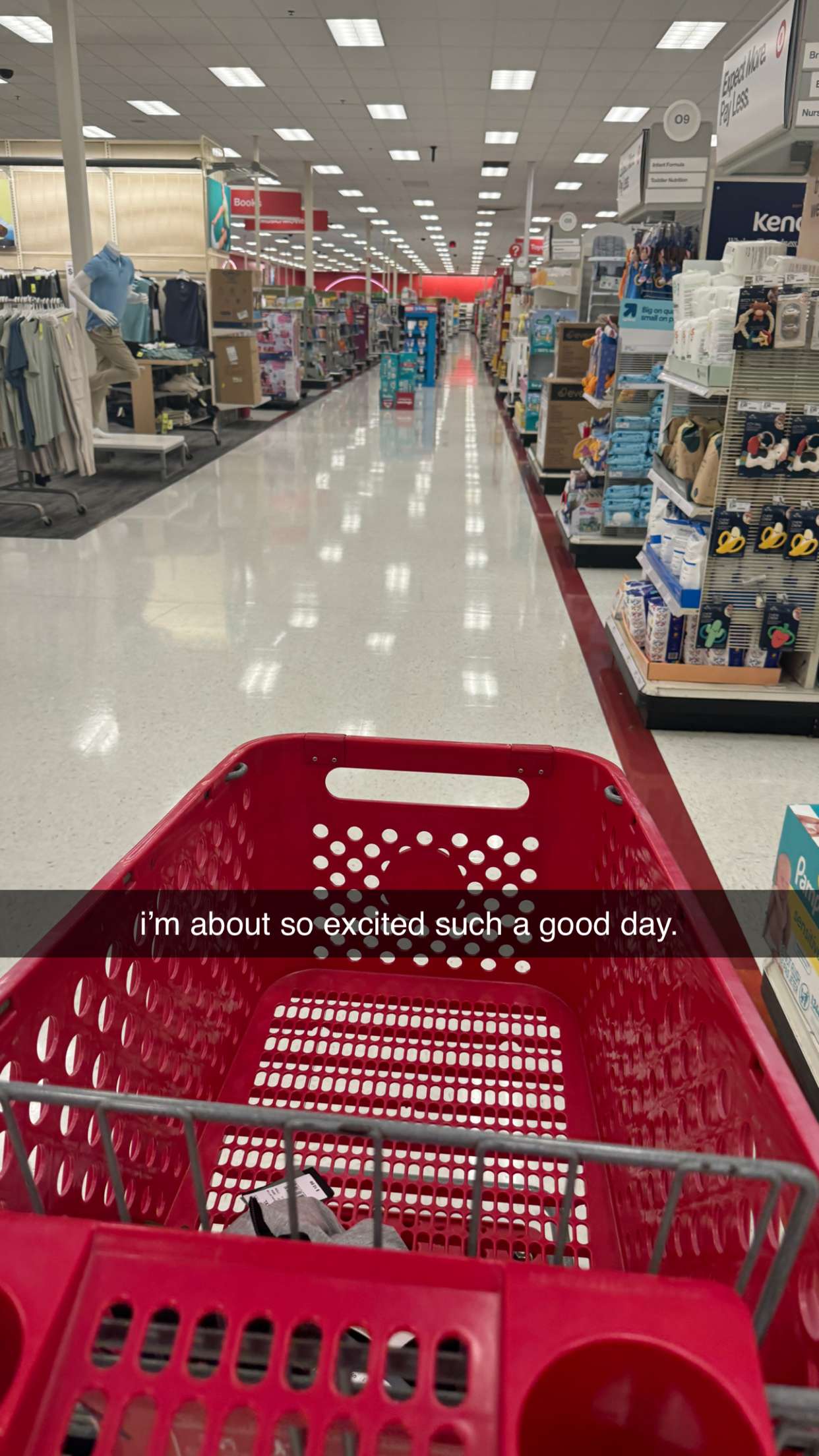 kkierstenking snapchat image archive image