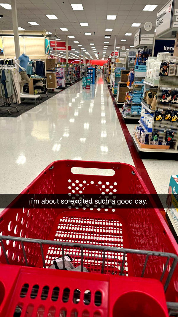 kkierstenking image ~ Altpins