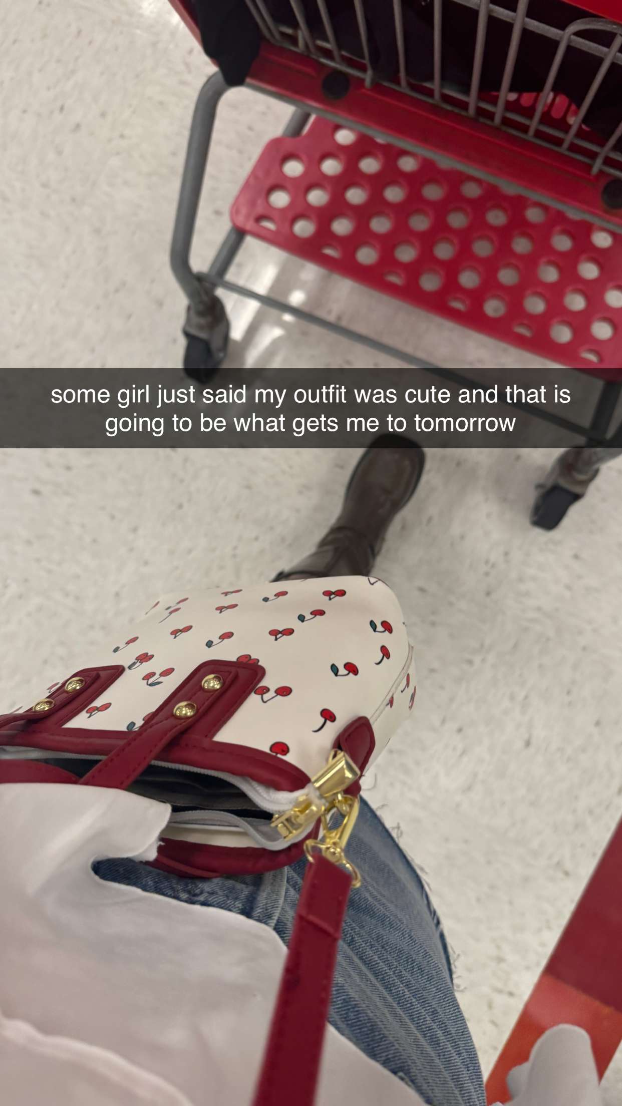 kkierstenking snapchat image archive image