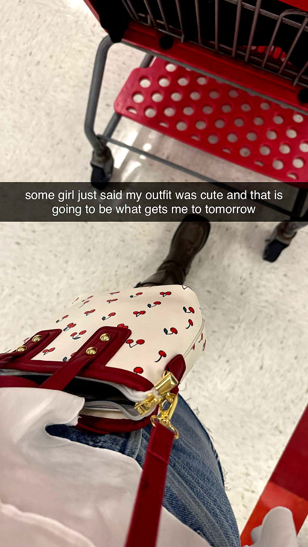 kkierstenking image ~ Altpins