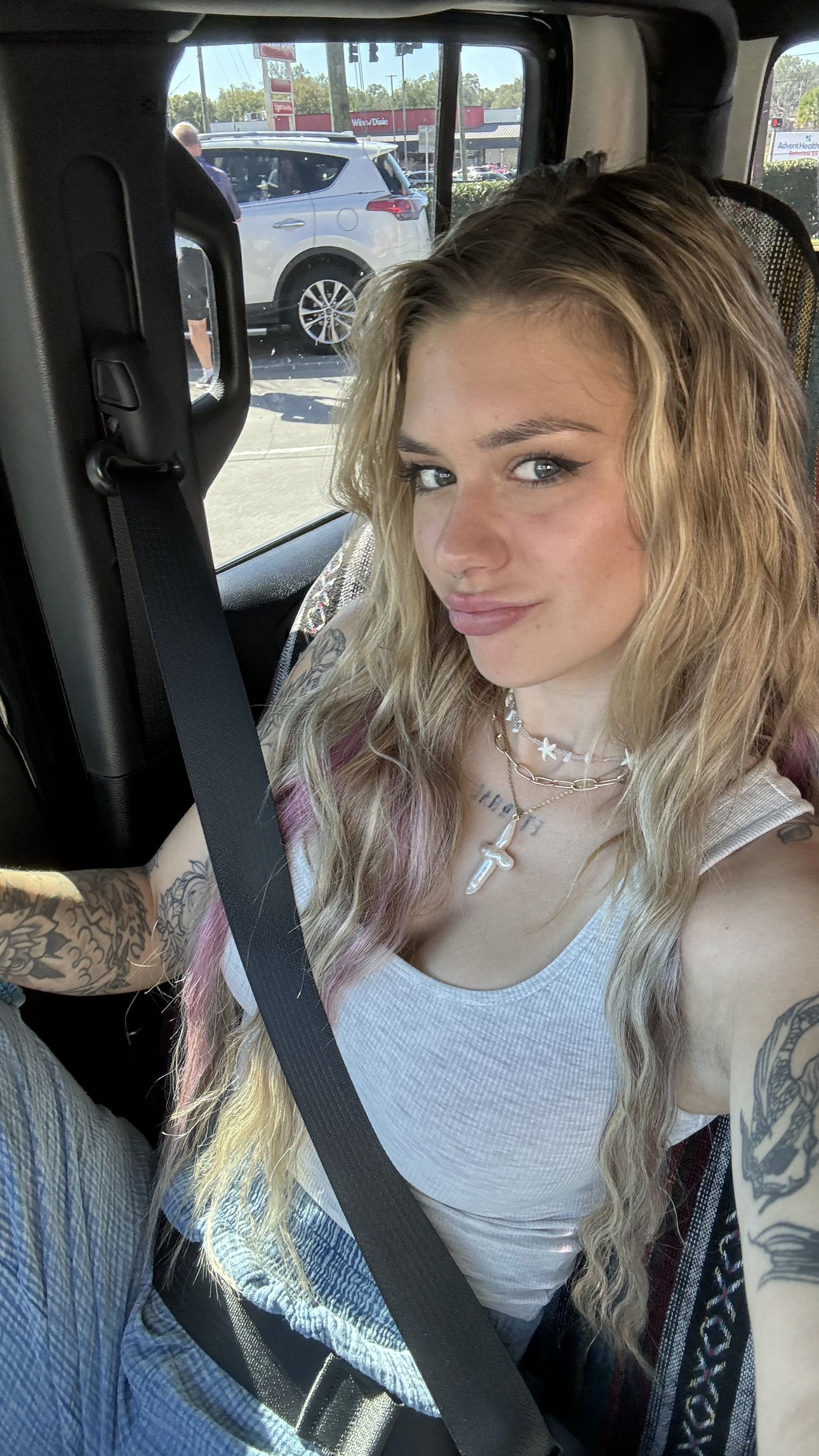 kkierstenking snapchat image archive image