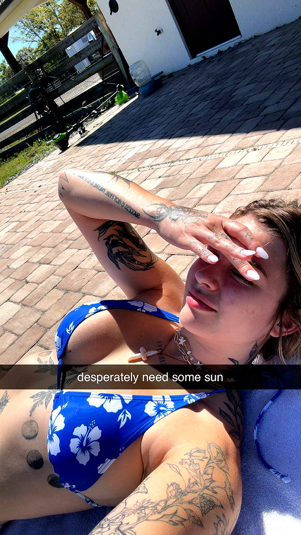 kkierstenking image ~ Altpins