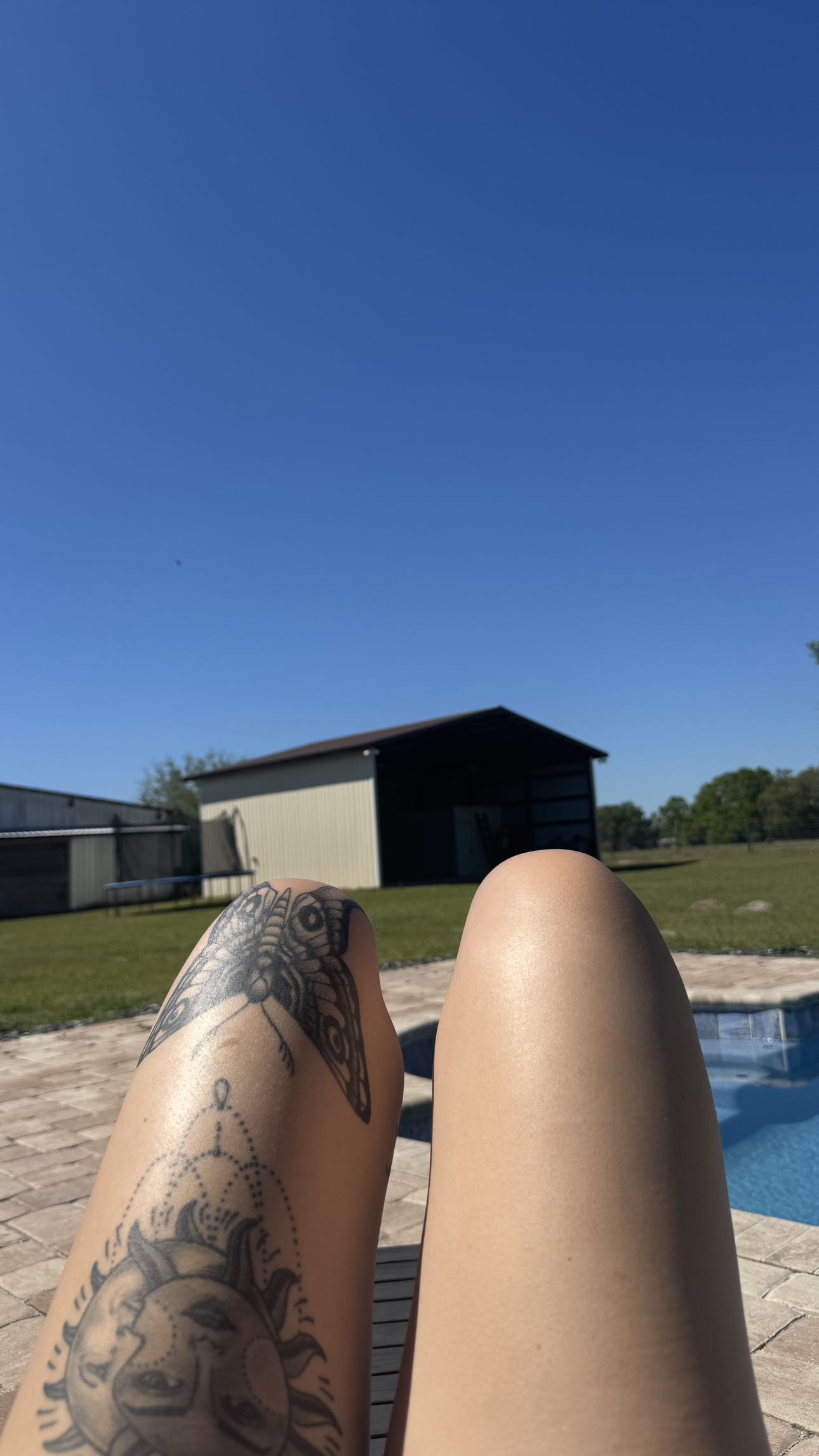 kkierstenking snapchat image archive image