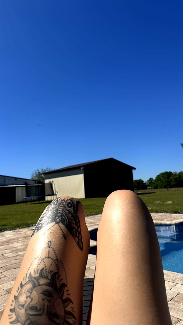 kkierstenking image ~ Altpins