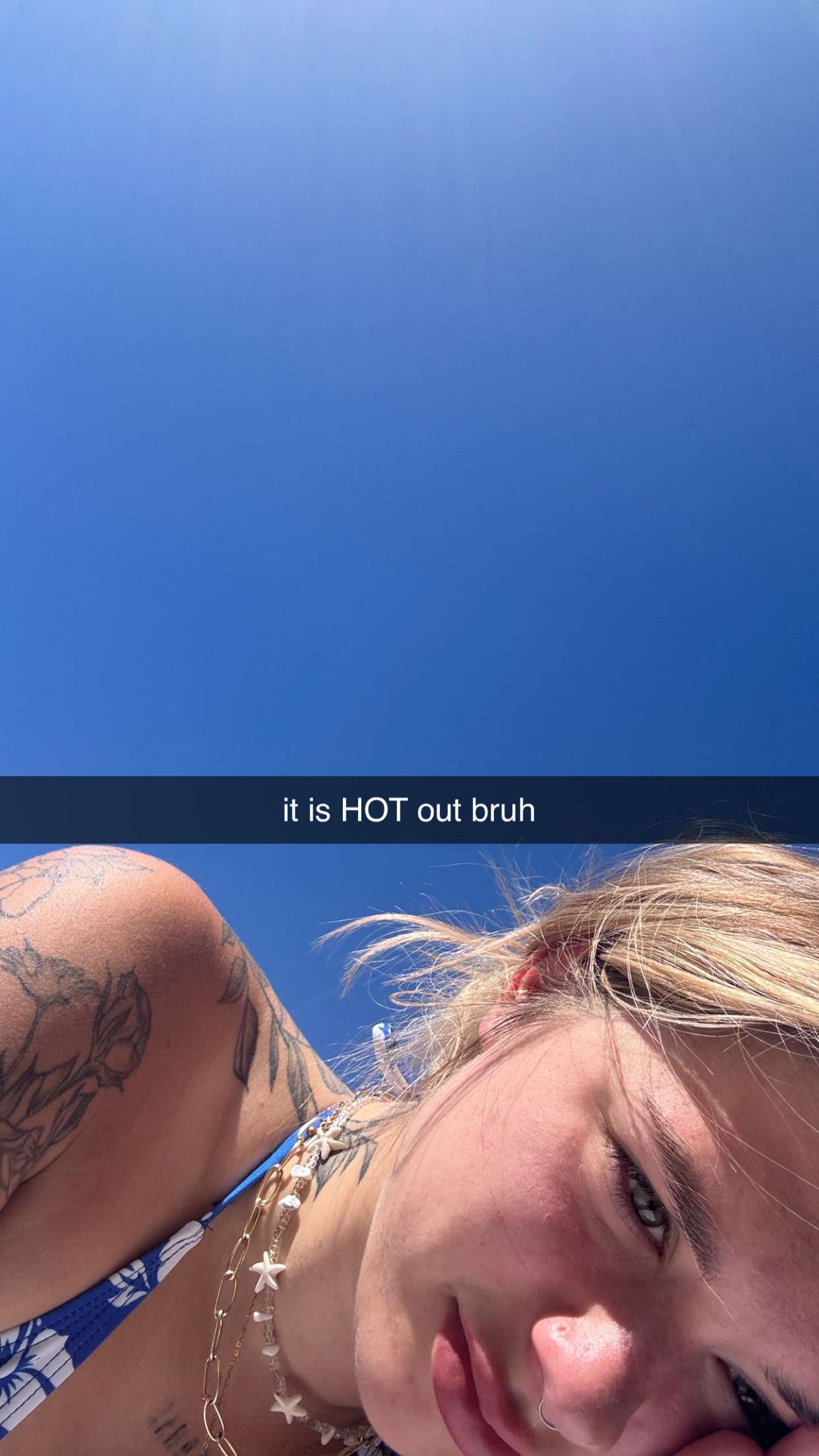 kkierstenking snapchat image archive image