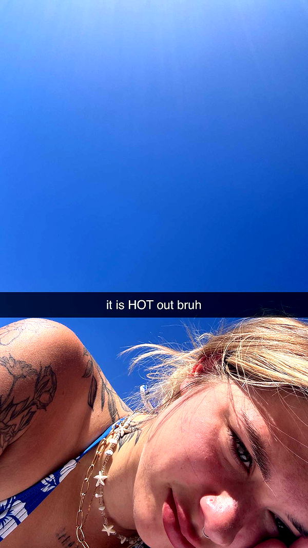 kkierstenking image ~ Altpins