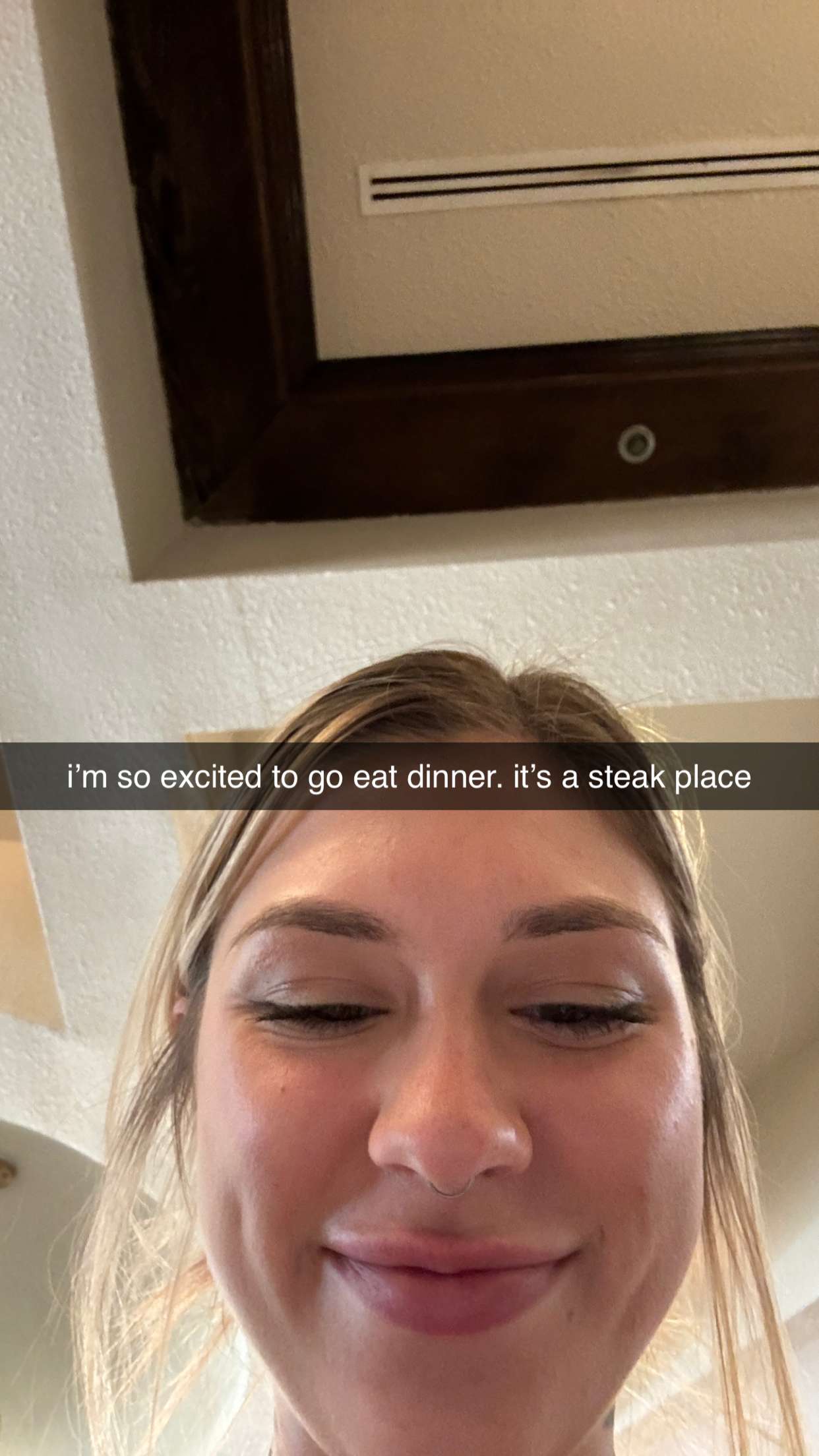 kkierstenking snapchat image archive image