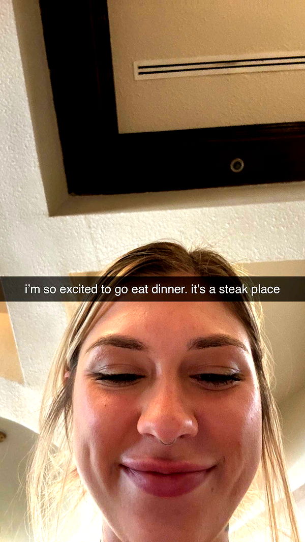 kkierstenking image ~ Altpins