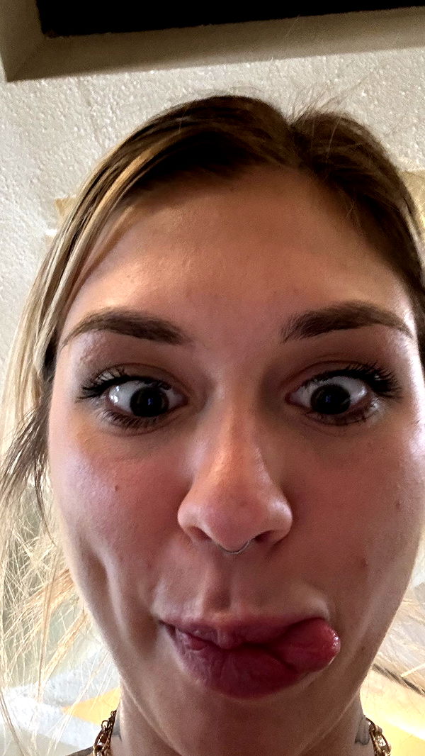 kkierstenking image ~ Altpins