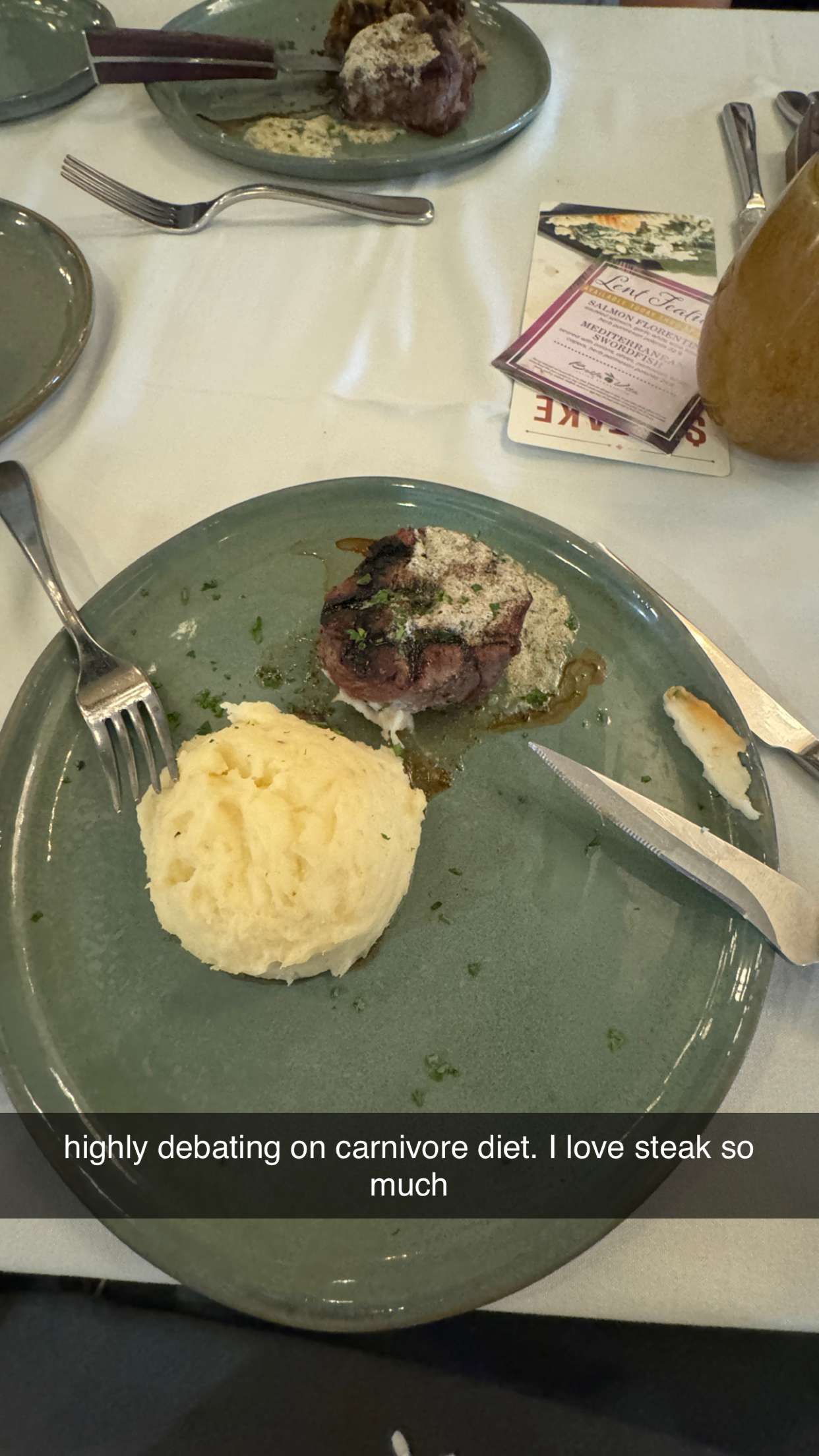 kkierstenking snapchat image archive image