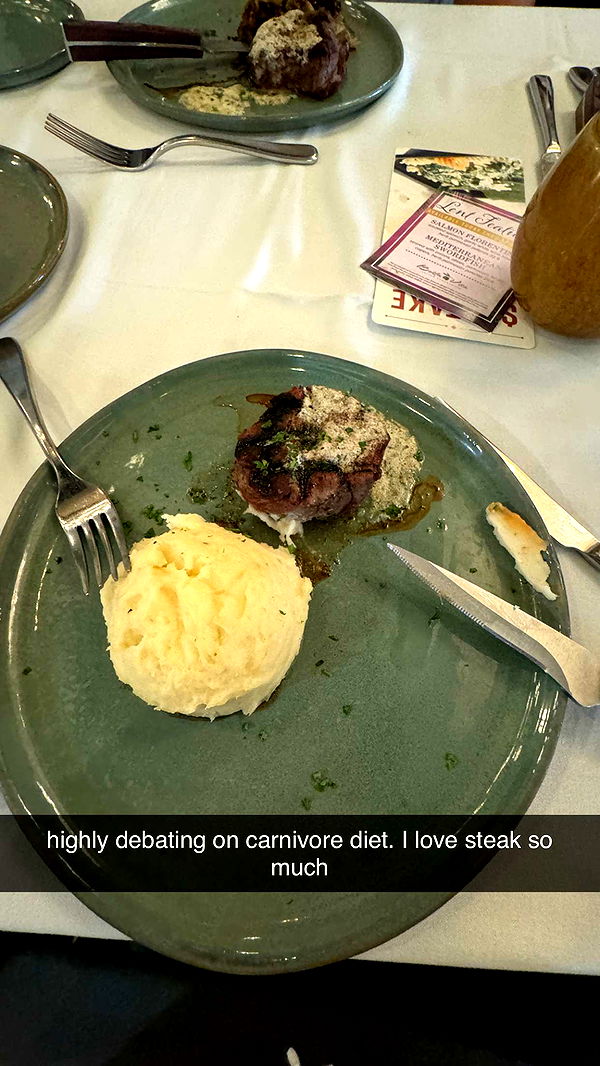 kkierstenking image ~ Altpins