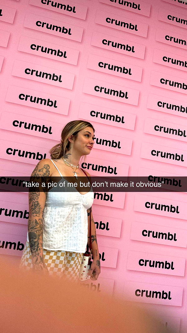 kkierstenking image ~ Altpins