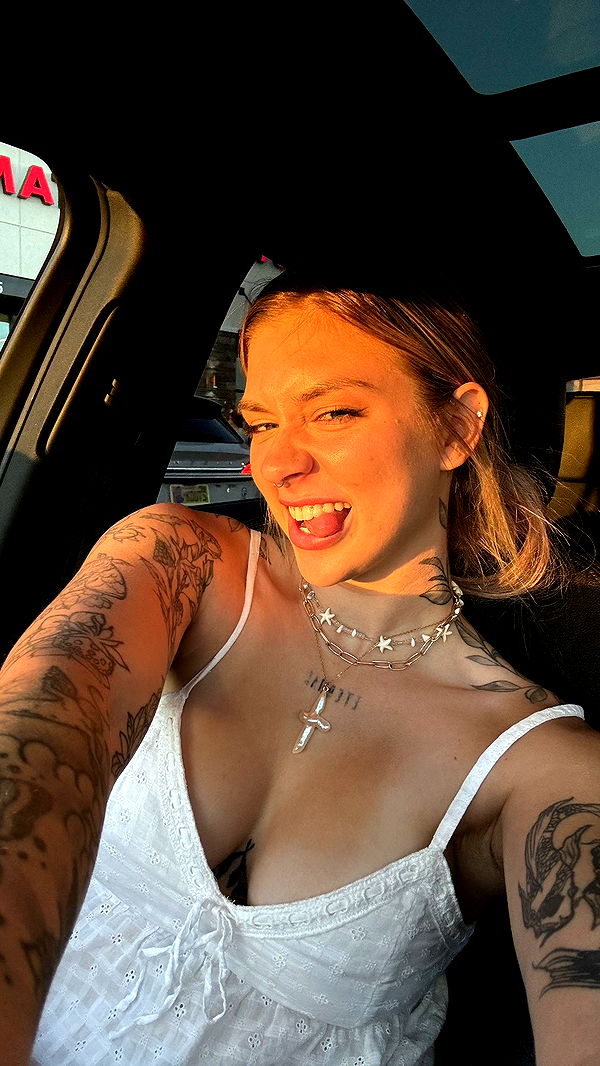 kkierstenking image ~ Altpins