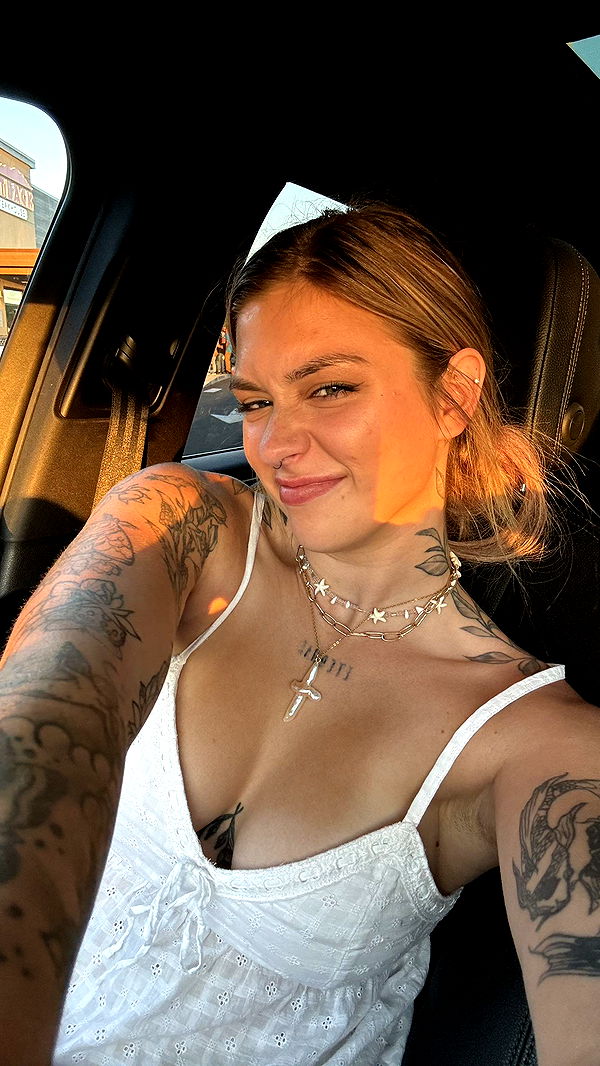 kkierstenking image ~ Altpins