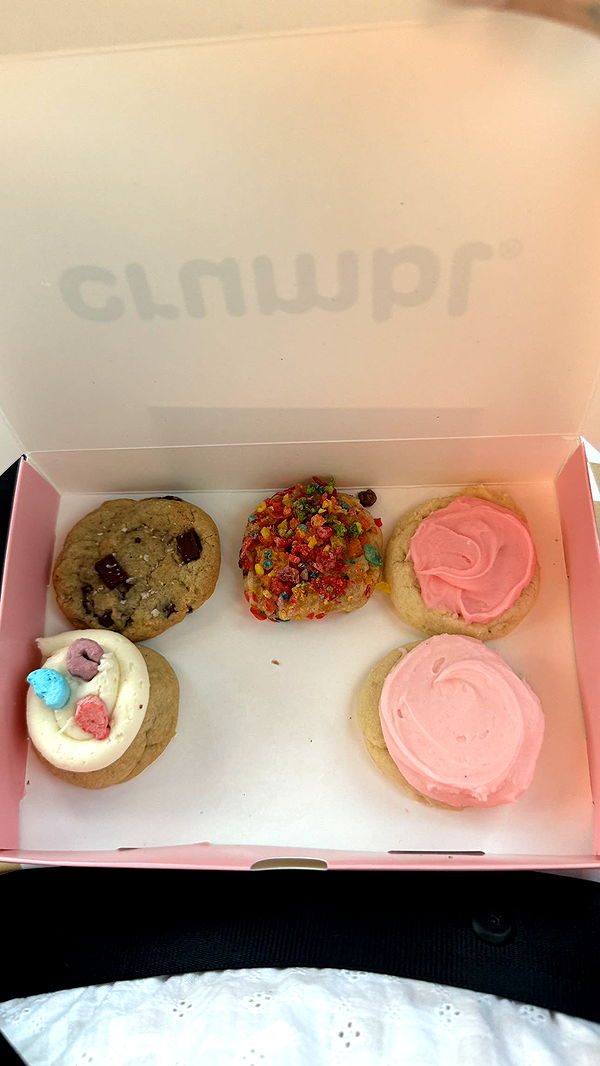 kkierstenking image ~ Altpins