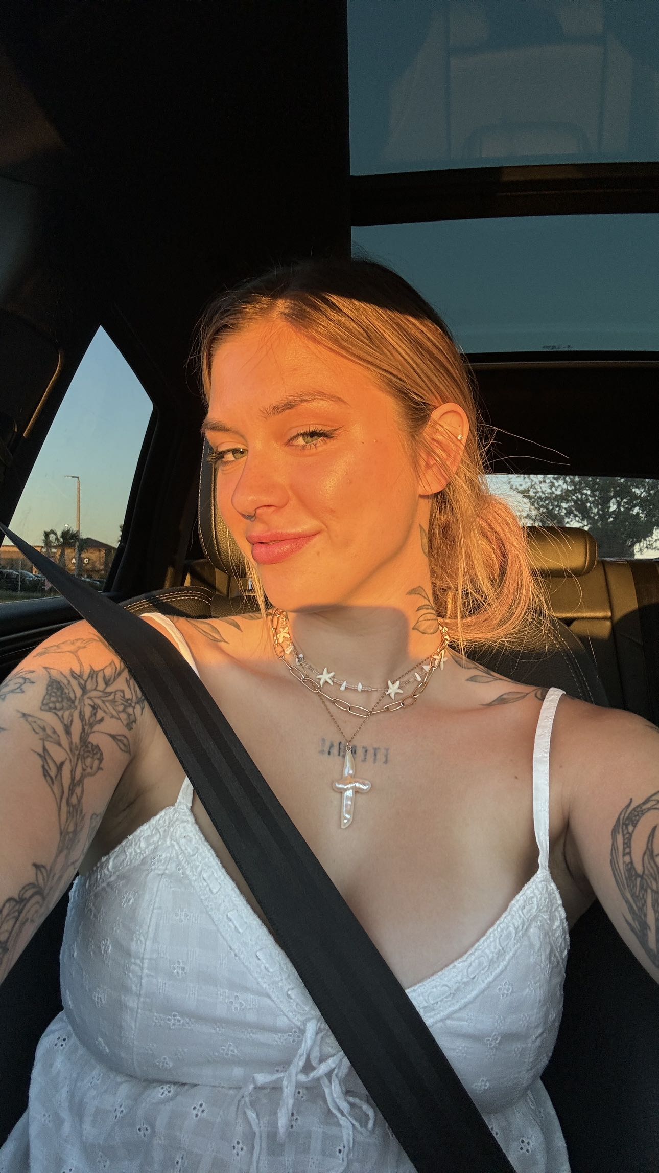 kkierstenking snapchat image archive image