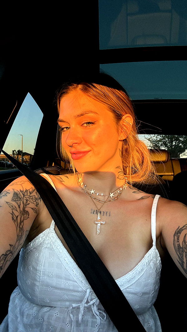 kkierstenking image ~ Altpins