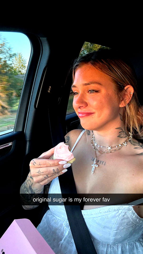 kkierstenking image ~ Altpins