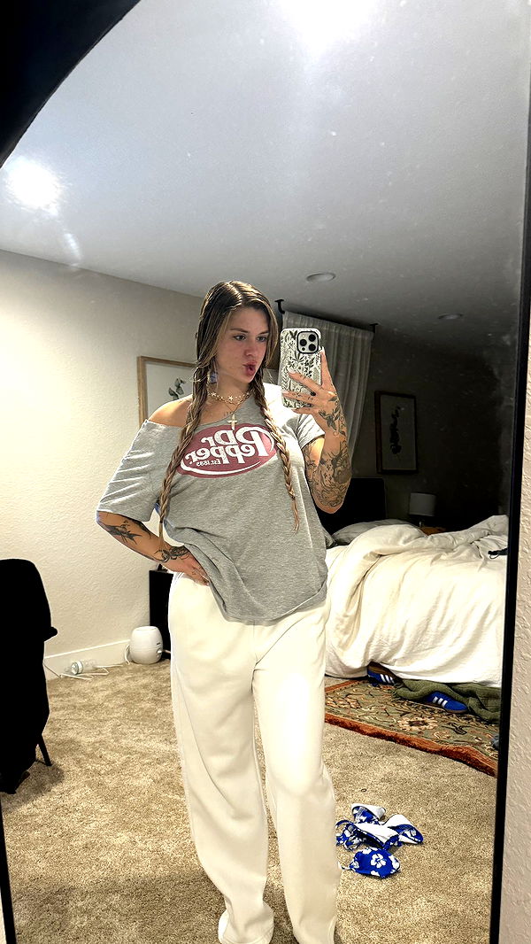 kkierstenking image ~ Altpins