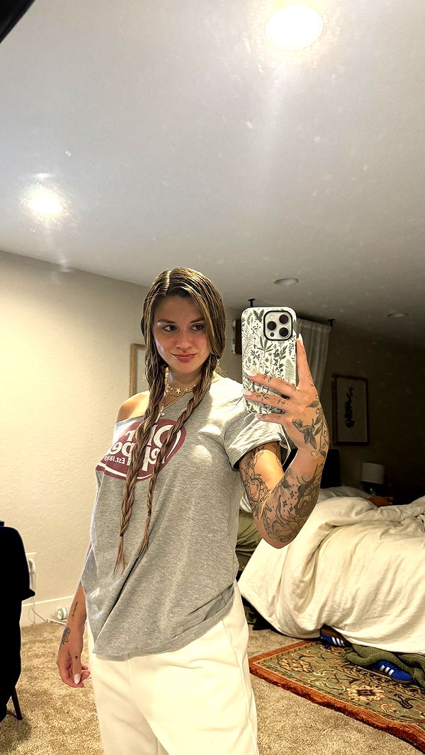 kkierstenking image ~ Altpins