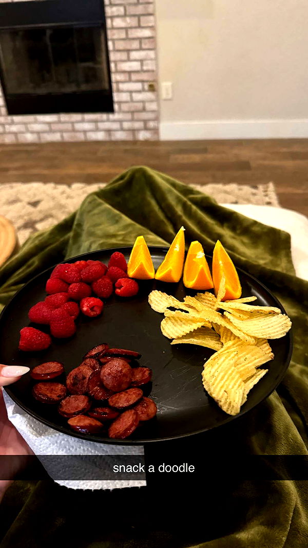 kkierstenking image ~ Altpins