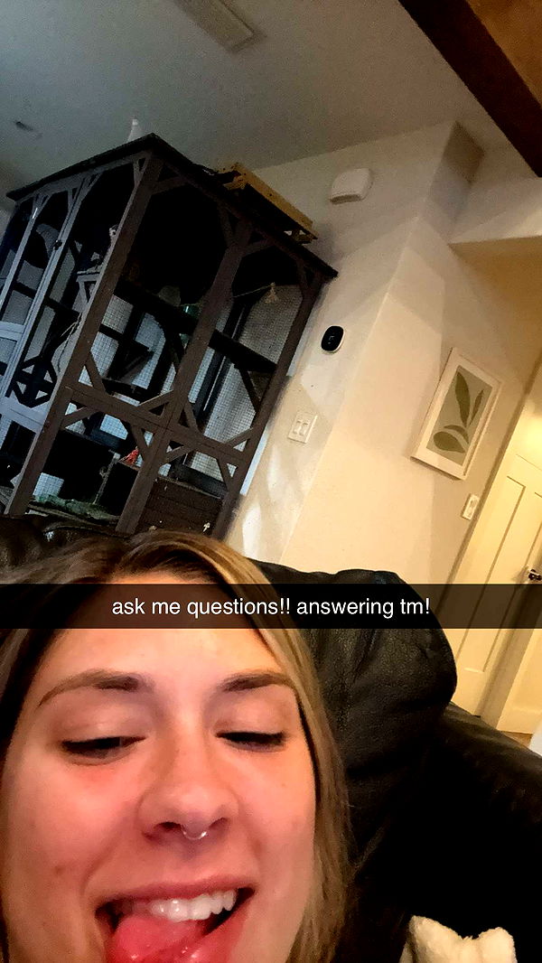 kkierstenking image ~ Altpins