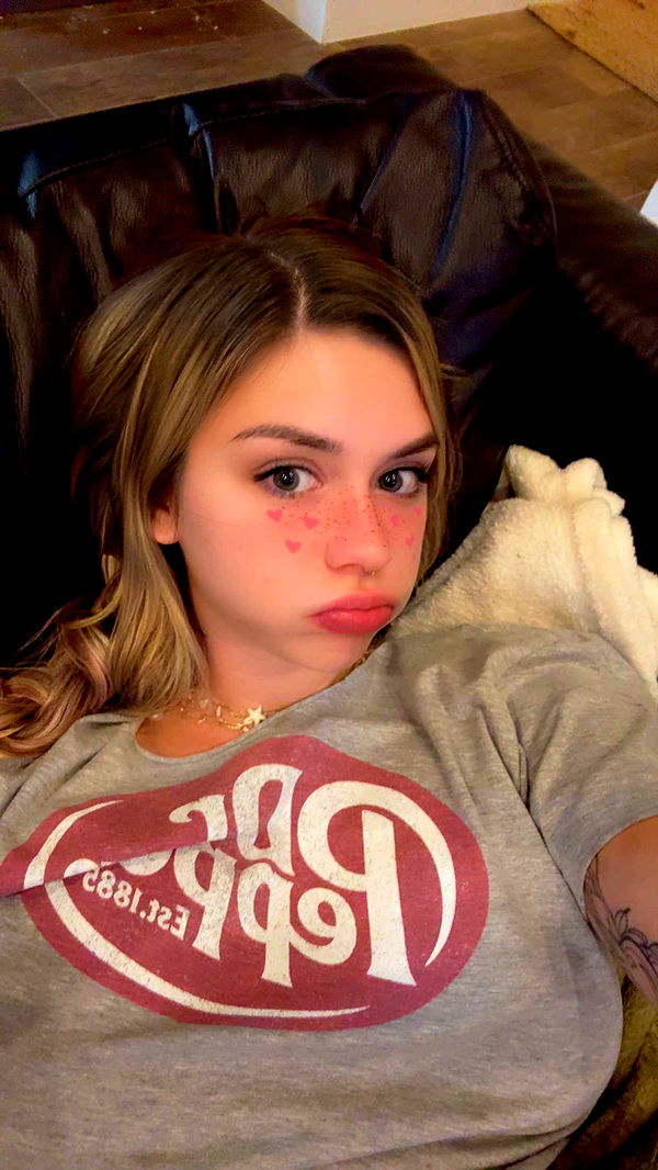 kkierstenking image ~ Altpins