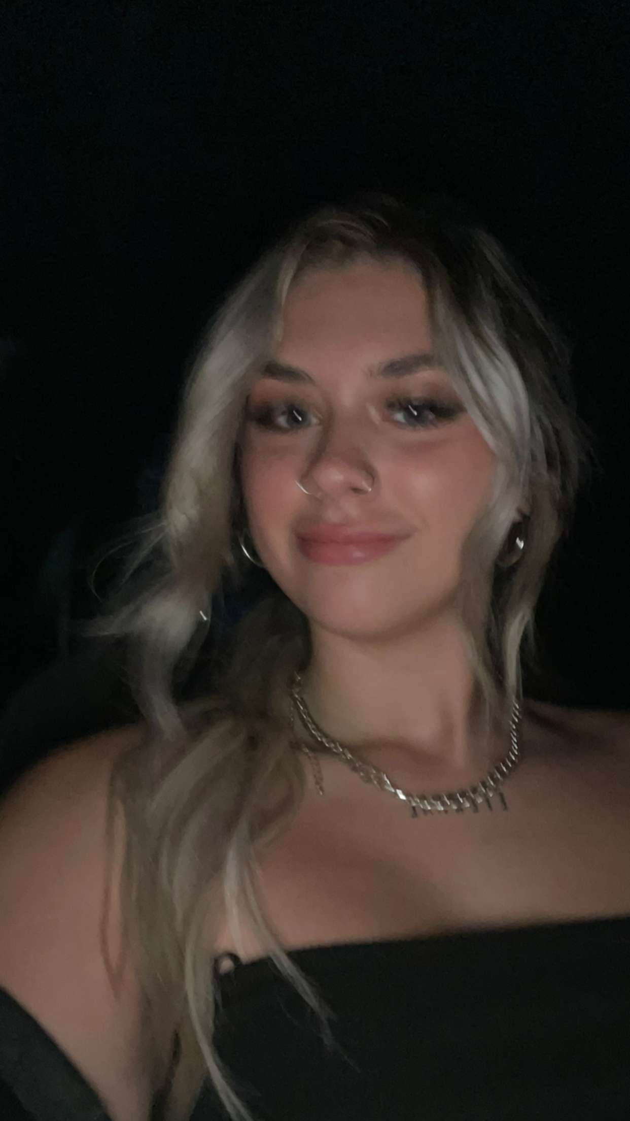 kkierstenking snapchat image archive image